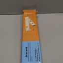 JEACENT AC Window Air Conditioner Support Bracket Light Duty, Up to 85 lbs