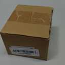 Carburetor For Kohler CV12.5 CV13S CV13T CV14 CV14S CV15S New