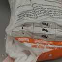 Disposable Bed Sheets Fitted Sheet King Size, Disposable Travel Sheet for Hotel with Quilt Cover and Pillowcase, Disposable Bedding Travel Bedding Disposable Sheets for Travel Hotel Hospital (King (1 Pack))