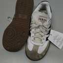 Adidas Samba OG Big Kid Sneakers, US 1.5