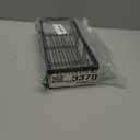 Moforoco Shower Caddy Shelf Organizer Rack, Self-Adhesive Black Bathroom Shelves Basket, Home Farmhouse Wall Inside Organization and Storage Decor Rv Accessories, First Camper Apartment Essentials (Medium)