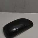 Side Mirror Cover,Car Rearview Mirror Housing Cover,Door Wing Mirror Cover for 2008-2013 (Right)