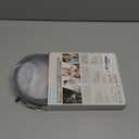 Gardway Neckband Bluetooth Headphones Speaker 2 in 1Wireless Wearable Speaker with Retractable Earbuds, 3D Stereo Sound, Portable Speaker and Headset w/Bulit in Mic for Home, Office and Outdoors