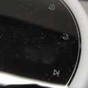 BGOVERSS White Noise Sound Machine with 20 Soothing Sounds, 10 Colors Night Light Sleep Machines Home Office Travel, 5 Timers and Memory Feature Sound Machine for Nursery Baby Kids Adults (White)