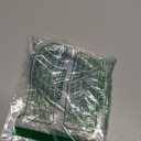 Premium Heel Pain Relief Gel Inserts – 2 Pack Shock-Absorbing Heel Cups for Plantar Fasciitis – Non-Slip Silicone Cushions for All Shoes & All-Day Comfort