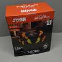 JOYIN, 4FT Long, Spider