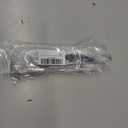 3 x Automotive Electrical Terminal Connector Separator Removal Tool,2-in-1 Straight & Bent Head Electrical Disconnect Pliers with Non-Slip Grip,Durable Steel Connector Removal Tool