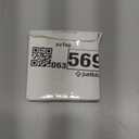 Apple AirTag. Keep Track of and find Your Keys, Wallet, Luggage, Backpack, and More. Simple one-tap Set up with iPhone or iPad