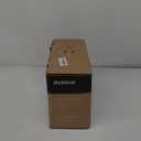 Nekteck Shiatsu Neck Massager for Pain Relief Deep Tissue with Heat, 3D Kneading Massage Pillow Back Shoulder Massagerfor Body Muscle, Plug-in Use for Home Office Car, Gifts for Mom Dad Him Her (Black)