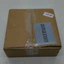 10 Inch White Ceramic Cake Stand (Holds 10 Inch Cake), Decorative Cupcake Stand, Dessert Display Plates for Snacks and Cookies, Baby Shower, Birthday, Wedding Party Decor