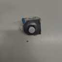 whiteeeen Replacement Joystick for Original N64 Wired Controller