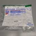 AT-A-GLANCE 2026 Wall Calendar, 8.5" x 11", Small, Unruled Blocks, Monthly (PM1702826)