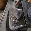 Breville Barista Pro Espresso Machine BES878BTR, Black Truffle