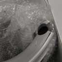 Beuwe Red-Light-Therapy-Mask, Led Light Therapy for Face, 7 Colors Led Face Mask Facial Led Light Therapy Tool Skin Care Equipment at Home, Facial Neck Body Hand Beauty Mask