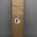 Car Side Skirts Extensions for Toyota Camry SE, XSE, LE, XLE 2018 2019 2020 2021 2022 2023 2024 2025, ABS Plastic, Exterior Accessories, Camry Accessories, 2 Pieces (Side Skirts-Glossy Black)