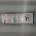 EltaMD UV Skin Red Color Correcting Green Tint Face Sunscreen SPF 50 - 1.7 oz