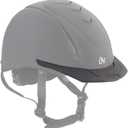 Replacement Visor for Helmet by Ovation