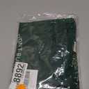 Halloween Shirts They Didn't Burn Witches They Burned Women T-Shirt Witchy Feminist Tee Tops (Large, Green)