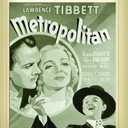 Metropolitan, DVD