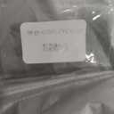 Kayme 7 Layers SUV Car Cover Custom Fit for Toyota RAV4 (2006-2025), Waterproof All Weather for Automobiles,Rain Sun UV Protection.Black