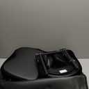 3 in 1 Multifunctional Portable Face Down Cradle Massage Kit for Desktop, Massage Bed & Home Mattress, Deluxe Adjustable Headrest Face Pillow Bracket for Office Sleeping Nap Rest, Eye Surgery Recovery