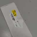 Amber Delete Headlight Tint Compatible with 2022-2025 Honda Civic