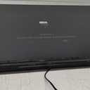 Samsung - 55" Class U7900 Series UHD 4K Smart Tizen TV (2025)