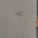 8x10 Area Rugs Cream White: Fluffy Shag Soft Washable Rug Large Fuzzy Plush Indoor Carpet for Living Room Bedroom Nursery Playroom (Cream White, 8'x10')