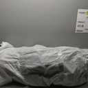 Pregnancy Massage Cushion & Headrest - Release Lower Back Pain, Prenatal Bolster for Full Body Relax, Maternity Massage Cushion After Breast Surgery, Storage Bag, Ideal for Home &Therapy Spa