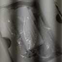 Momcozy Portable Bottle Warmer for Travel  Dual Heating Modes for Breast Milk & Water, Portable Milk Warmer with Fast Heating & Long Battery Life, 17 Ounces Large Capacity to Meet Your All-Day Needs (Gradual Change of Green)