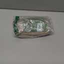 Sogetdo Leggings with Pockets for Women High Waistd No Front Seam Buttery Soft Stretchy Workout Running Gym Yoga Pants (Small, Carbon Dust)