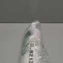 ATTITUDE Moisture Rich Hair Conditioner, For Dry and Damaged Hair, Naturally Derived Ingredients, Vegan Detangler, Dermatologiocally Tested, Quinoa and Jojoba, 32 Fl Oz