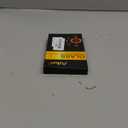 Ailun 3 Pack Screen Protector for iPhone 16 [6.1 inch] + 3 Pack Camera Lens Protector with Installation Frame,Case Friendly Tempered Glass Film,[9H Hardness][Not for iPhone 16e/16 Pro/Plus/Pro Max]