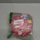 CHEFAN Magnetic Color Sorting Toys, 53 PCS Color Recognition Magnetic Sets for Toddlers,Caterpillar Color Matching Games,Educational Magnet Color Kids Magnets for Refrigerator Whiteboard,Above Ages 3