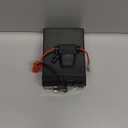 6 Volt Battery Compatible with for Action for Monster Jam for Grave Digger Battery Powered Ride On