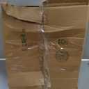 SP1610Z1MBK Pool Pump Motor 1HP 56J Frame Replacement for Hayward Pump