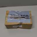 10 Pcs Hand Clappers Noisemakers 7.5 Inch Clappers Noisemakers Plastic Hand Clappers for Birthdays Game Football Sporting Events Cheers Supplies Dance Basketball Football Noisemakers(Blue)