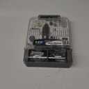 Chicago Power Tools 63516 149 piece Mini Rotary Tool Set