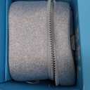 Frida Baby Electric NoseFrida Pro Nasal Aspirator for Baby, Hospital Grade Suction, Nose Sucker for Baby & Toddler, Nasal Aspirator for Congestion Relief, 5 Suction Levels, 2 Tips, Cordless with Case