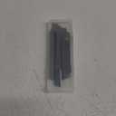 14 Pcs Handi Cut Replacement Blades