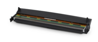 Mobile Label Print head 203dpi Genuine 
P1112640-218 - ZEBRA ZD421T PRINTHEAD (203DPI)