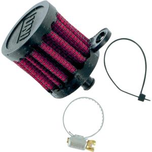 Uni Filter UP-121 Breather Filters