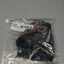 Avidlove Lingerie Sets for Women Sexy Lace Skull Corset with Garter Belt One Piece Teddy Bodysuit, Size: X-Large (Brown Leopard)