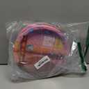 Trendware NFL Super Bowl LX 2026 Football Dinner Paper Plates, 48 ct.