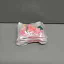 5 x Straw Cover for Stanley Cup, 6Pcs Silicone Straw Topper Compatible with Stanley 30&40 Oz Tumbler, Stanley Cups Accessories