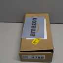 Gen 3 Mount for Starlink, 360 Rotatable Roof & Wall Mount Compatible with V3 Starlink Standard Dish