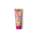amika soulfood nourishing mask, 3.3fl oz.