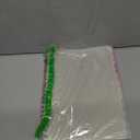 2026 Planner, Forvencer Calendar Planner Weekly and Monthly (Jan 2026-Dec 2026), 8.5" X 11", Agenda Book, Daily Journal Notebook with Tabs, Flexible Cover, Home School Organizer, A4, Green