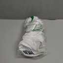 beautyin Women's Camisole Tank Tops with Built in Bras Spaghetti Strap Workout Yoga Summer Top XL