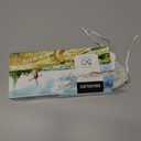 Watercolor Paint Set 50 Colors, Travel Watercolor Set with Portable Carrying Case, Papers, Brushes and Accessories, Ideal for Artists, Amateur Hobbyists and Painting Lovers (36 Regular + 10 Metallic +4 Fluorescent)